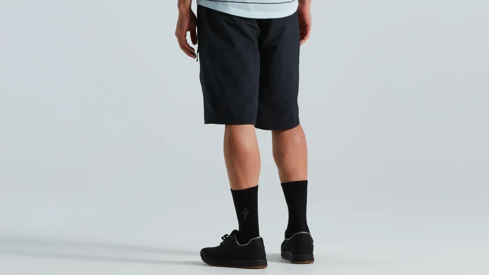 Specialized Men's Trail Cargo Shorts> Men's Bottoms·Bibs & Shorts