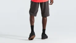 Specialized Men's Trail Cargo Shorts><noscript><img width=