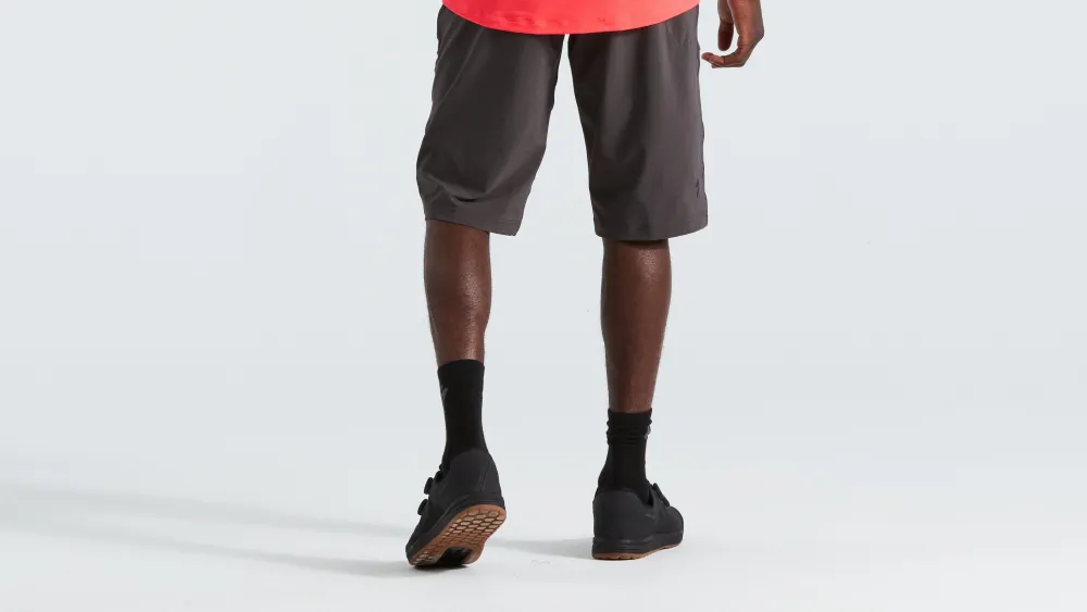 Specialized Men's Trail Cargo Shorts> Men's Bottoms·Bibs & Shorts