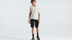Specialized Men's Trail CORDURA® Shorts> Men's Bottoms·Bibs & Shorts