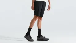 Specialized Men's Trail CORDURA® Shorts> Men's Bottoms·Bibs & Shorts