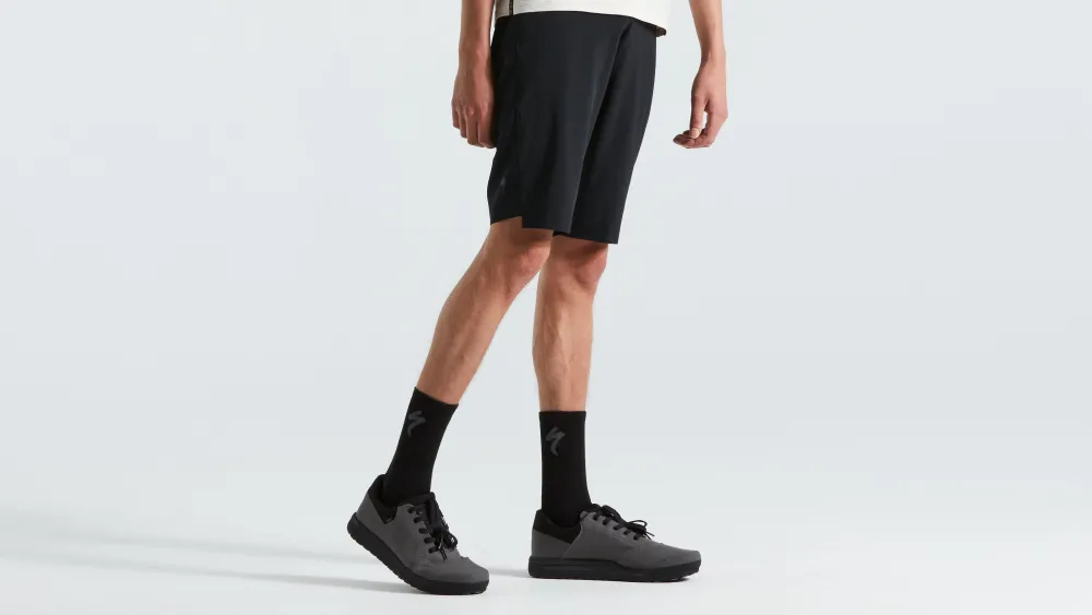 Specialized Men's Trail CORDURA® Shorts> Men's Bottoms·Bibs & Shorts