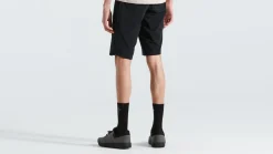 Specialized Men's Trail CORDURA® Shorts><noscript><img width=