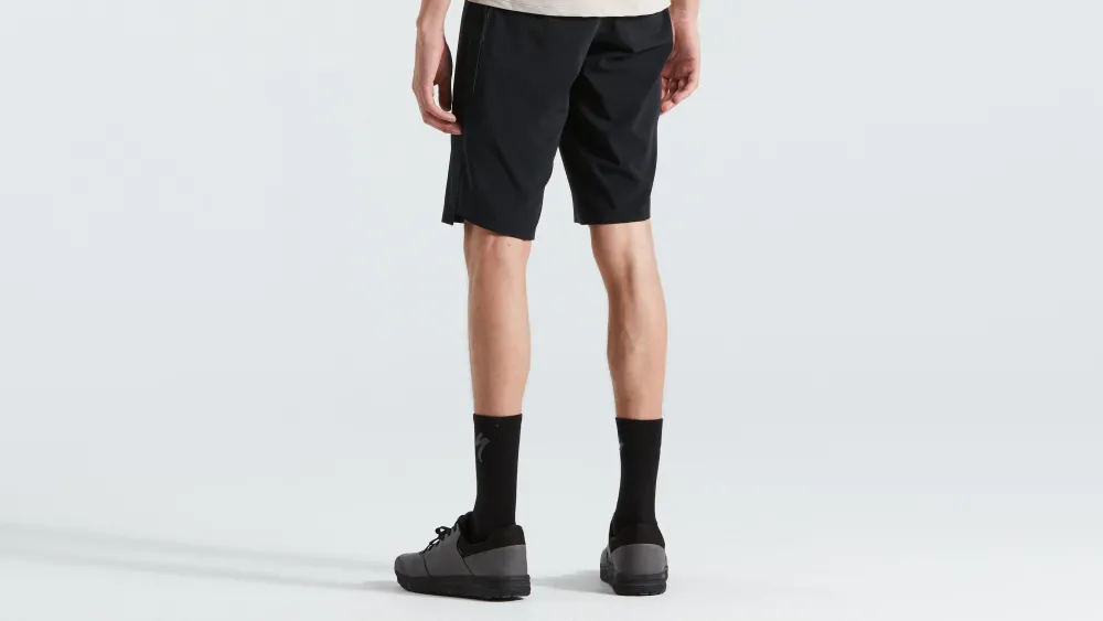 Specialized Men's Trail CORDURA® Shorts> Men's Bottoms·Bibs & Shorts
