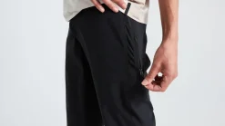 Specialized Men's Trail CORDURA® Shorts><noscript><img width=