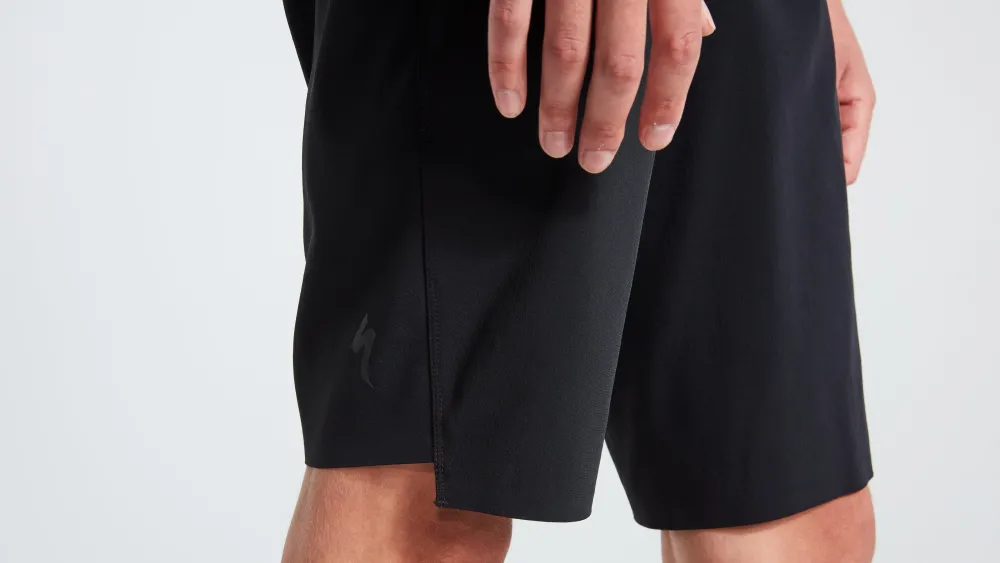 Specialized Men's Trail CORDURA® Shorts> Men's Bottoms·Bibs & Shorts
