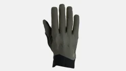Specialized Men's Trail D3O Gloves> Men's Accessories·Gloves