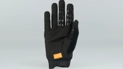 Specialized Men's Trail D3O Gloves><noscript><img width=