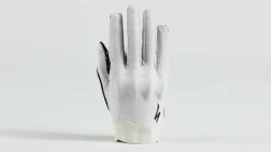 Specialized Men's Trail D3O Gloves><noscript><img width=