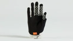 Specialized Men's Trail D3O Gloves><noscript><img width=