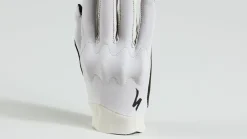 Specialized Men's Trail D3O Gloves><noscript><img width=