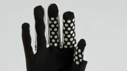 Specialized Men's Trail D3O Gloves><noscript><img width=