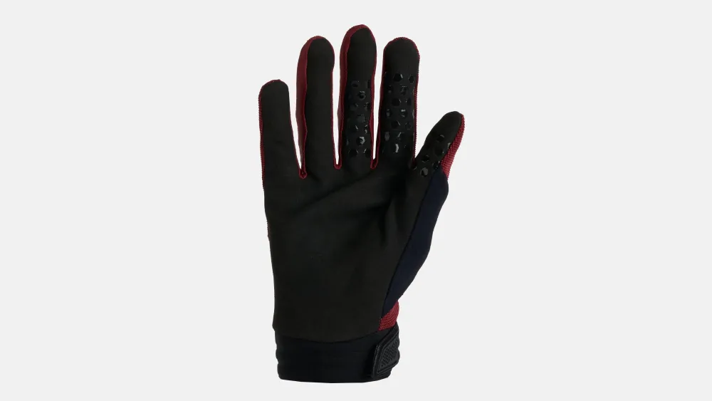Specialized Men's Trail Gloves> Men's Accessories·Gloves