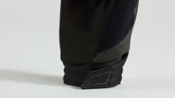 Specialized Men's Trail Gloves><noscript><img width=