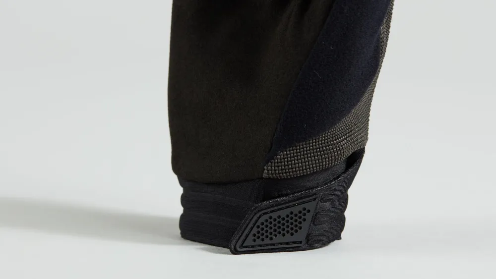 Specialized Men's Trail Gloves> Men's Accessories·Gloves