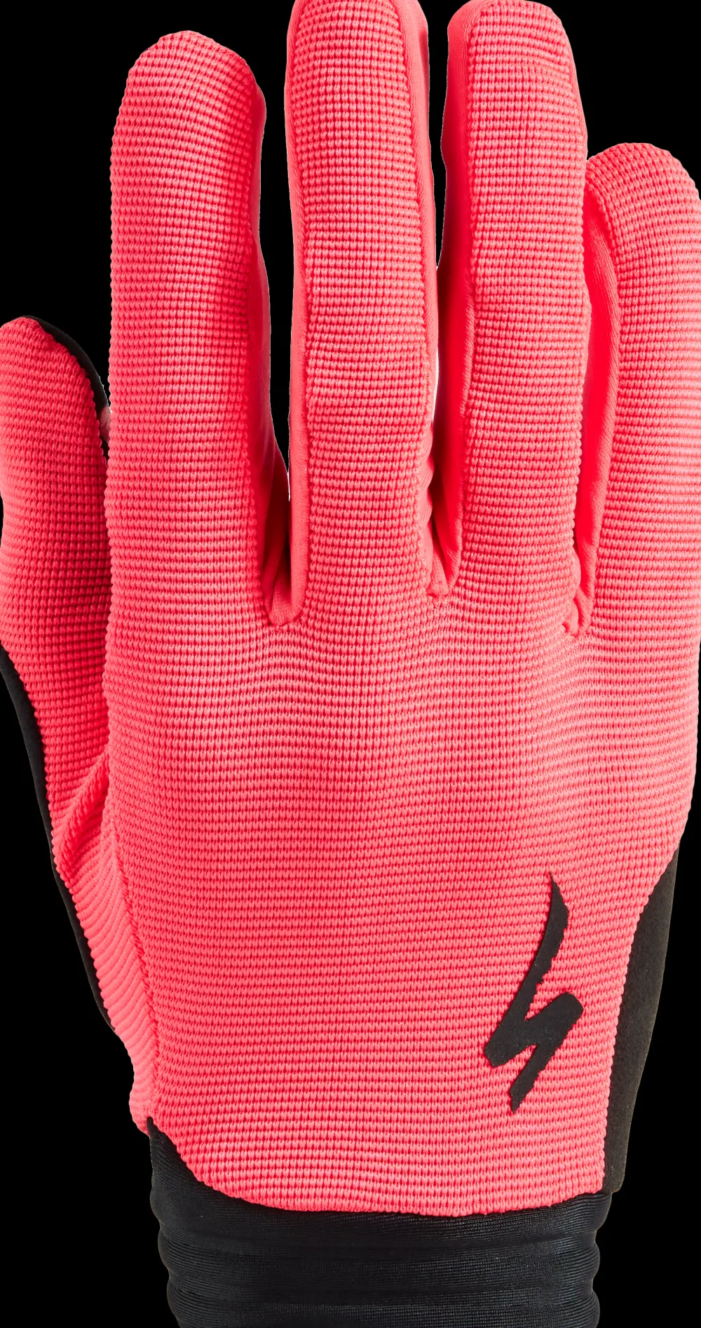 Specialized Men's Trail Gloves> Men's Accessories·Gloves