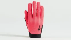 Specialized Men's Trail Gloves><noscript><img width=
