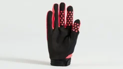 Specialized Men's Trail Gloves><noscript><img width=