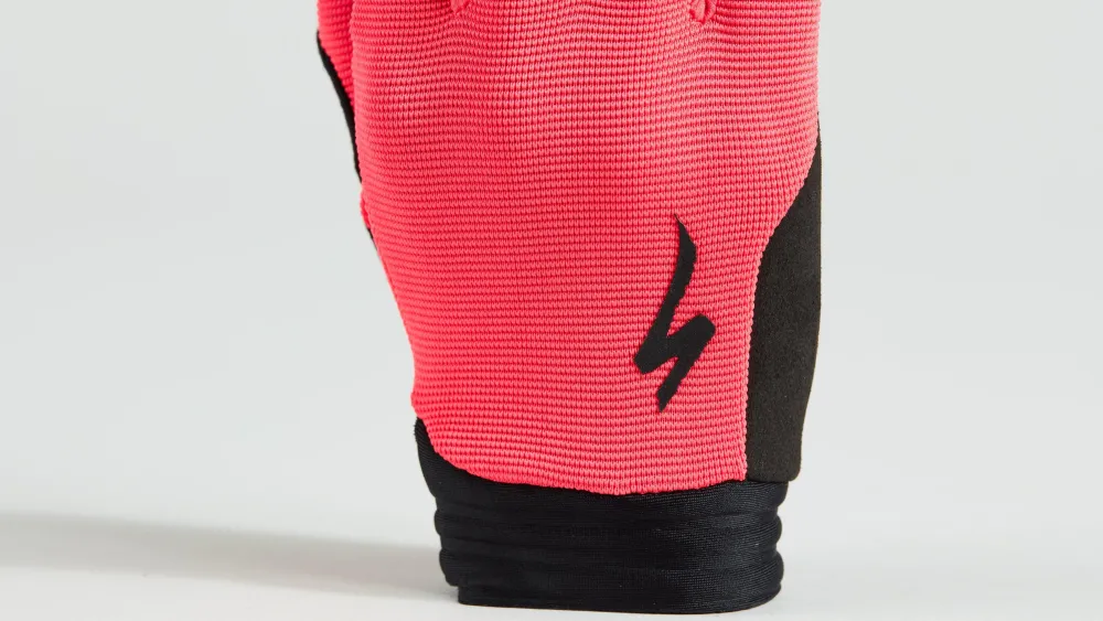 Specialized Men's Trail Gloves> Men's Accessories·Gloves