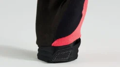 Specialized Men's Trail Gloves><noscript><img width=