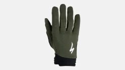 Specialized Men's Trail Gloves><noscript><img width=