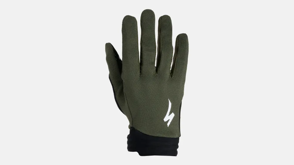 Specialized Men's Trail Gloves> Men's Accessories·Gloves