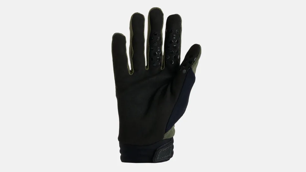 Specialized Men's Trail Gloves> Men's Accessories·Gloves