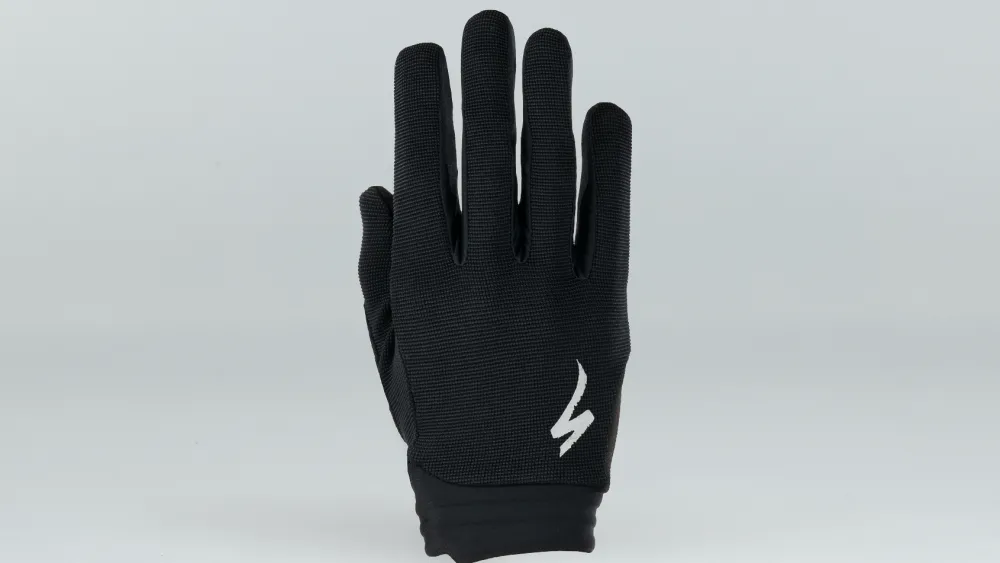 Specialized Men's Trail Gloves> Men's Accessories·Gloves