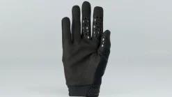 Specialized Men's Trail Gloves><noscript><img width=