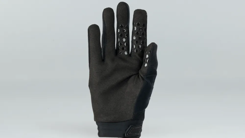 Specialized Men's Trail Gloves> Men's Accessories·Gloves