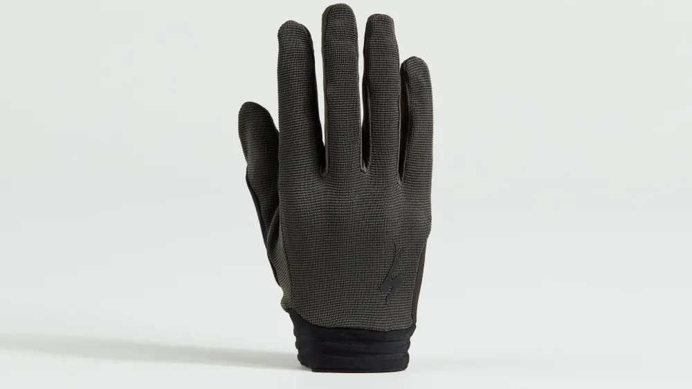 Specialized Men's Trail Gloves> Men's Accessories·Gloves