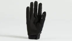 Specialized Men's Trail Gloves><noscript><img width=