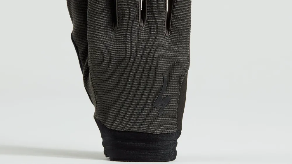 Specialized Men's Trail Gloves> Men's Accessories·Gloves