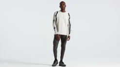 Specialized Men's Trail Long Sleeve Jersey><noscript><img width=