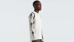 Specialized Men's Trail Long Sleeve Jersey><noscript><img width=