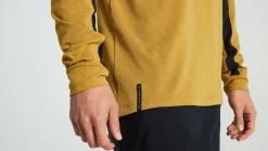 Specialized Men's Trail Long Sleeve Jersey><noscript><img width=