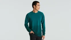 Specialized Men's Trail Long Sleeve Jersey><noscript><img width=