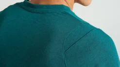 Specialized Men's Trail Long Sleeve Jersey><noscript><img width=