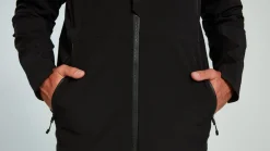 Specialized Men's Trail Neoshell Rain Jacket><noscript><img width=