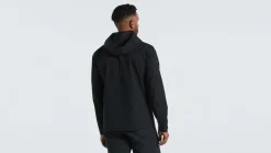 Specialized Men's Trail Rain Jacket> Men's Tops·Jackets & Vests