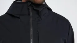 Specialized Men's Trail Rain Jacket><noscript><img width=
