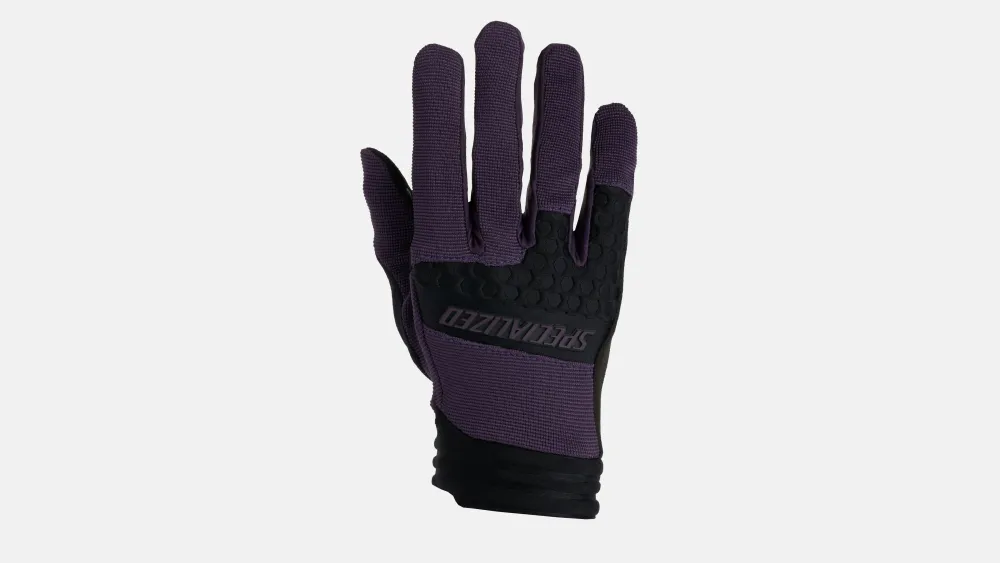 Specialized Men's Trail Shield Gloves> Men's Accessories·Gloves