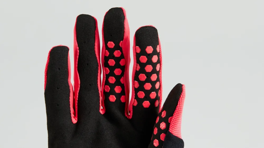 Specialized Men's Trail Shield Gloves> Men's Accessories·Gloves
