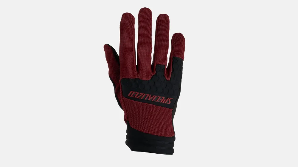 Specialized Men's Trail Shield Gloves> Men's Accessories·Gloves