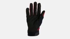 Specialized Men's Trail Shield Gloves><noscript><img width=