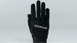 Specialized Men's Trail Shield Gloves><noscript><img width=