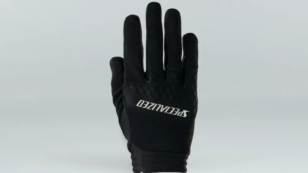 Specialized Men's Trail Shield Gloves> Men's Accessories·Gloves