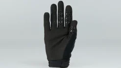 Specialized Men's Trail Shield Gloves><noscript><img width=