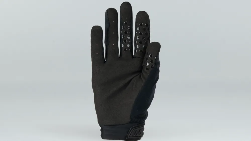 Specialized Men's Trail Shield Gloves> Men's Accessories·Gloves
