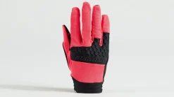 Specialized Men's Trail Shield Gloves><noscript><img width=